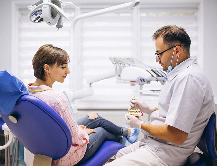 Dental equipment, gallery image 3