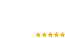 Google reviews logo for Family Dental Clinic testimonials